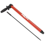 Hilti SME Screw Fastening Magazine Extension for SD 4500, SD 2500, and SD M 1/M 2 Magazines thumbnail 4