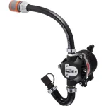 Hilti DSH-P Self-Priming Integrated Water Pump for DSH 700-X and DSH 900-X Cut-Off Saws thumbnail 2