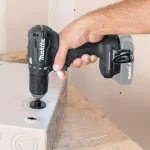 Makita 18V LXT Sub-Compact Brushless Cordless 1/2 in. Driver Drill (Tool Only) thumbnail 14