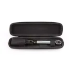 TEKTON 1/4 in. Drive Dual-Direction Click Torque Wrench, 10-150 in./lb. thumbnail 10