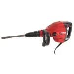 Hilti TE-YP FM 50 19 in. Self-Sharpening Flat Chisel, SDS Max Shank, 1 in. Wide Blade thumbnail 2