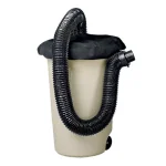 BLACK+DECKER BV-006 Leaf Collection System Attachment for Blower/Vacuums thumbnail 5