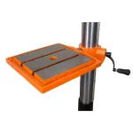 WEN 13 Amp 17 in. Twelve-Speed Floor Standing Drill Press thumbnail 5