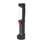 Energizer Hard Case Professional LED Work Light, 550 Lumens, AA Battery Powered thumbnail 1