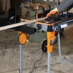 Triton Rugged Transit Kit Accessory for Triton TWX7 WorkCentre Chassis thumbnail 3