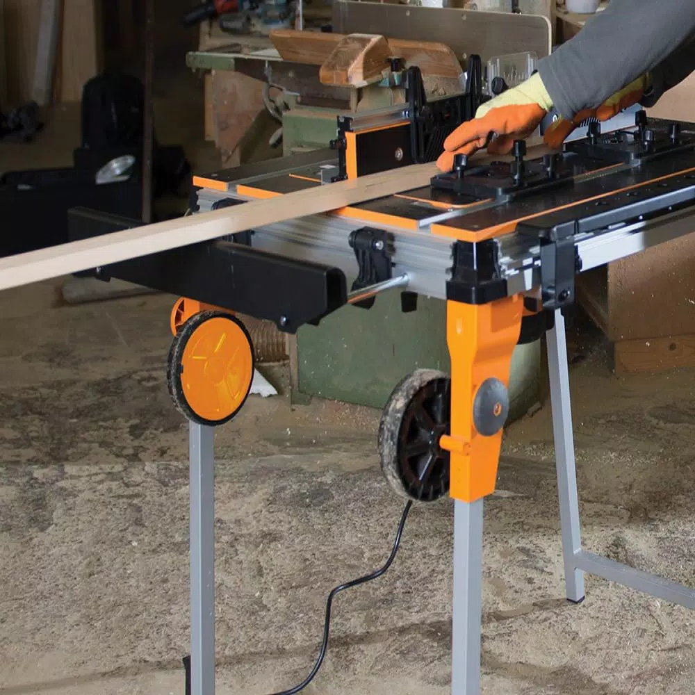 Triton Rugged Transit Kit Accessory for Triton TWX7 WorkCentre Chassis