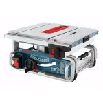 Bosch GTS1031 10 in. Corded Table Saw with 15 Amp Motor and GTA500 Folding Stand Bundle thumbnail 2