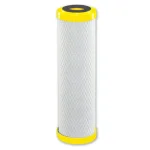 Brita Universal 10 in. Carbon Block Drinking Water Filter Replacement Cartridge thumbnail 1