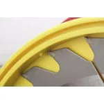 Milescraft BladeChanger Universal Saw Blade Removal Aid for 10 in., 8 in. Dado, and 7 1/4 in. Blades thumbnail 3