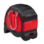 Milwaukee Gen II STUD Tape Measure, 26 ft. x 1.3 in. with 17 ft. Reach thumbnail 6