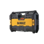DEWALT TOUGHSYSTEM Radio with Bonus 22 in. Tool Box Cooler thumbnail 7