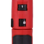 Milwaukee M4 4V Lithium-Ion 1/4 in. Cordless Hex Screwdriver (Tool-Only) thumbnail 5