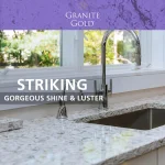 Granite Gold Daily Cleaner and Polish Refill, 64 oz. thumbnail 5