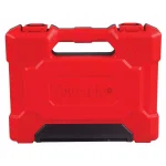 Olympia Tools 90-Piece SAE and Metric Combination Hand Tool Set thumbnail 2