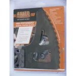 Arbortech AS170 General Purpose Masonry Blade for Brick and Mortar Cutting thumbnail 2