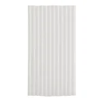 Arrow SS3M Slow Set Glue Sticks, 1/2 in. Diameter, 12 Pack thumbnail 1
