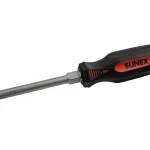 SUNEX TOOLS Sunex 12-Piece Combination Screwdriver Set thumbnail 3