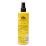 Formula 1 Fresh Citrus Fragrance Protectant for Auto Interiors thumbnail 2