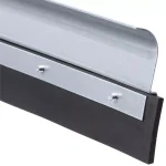 Unger AquaDozer Max 24 in. Curved Floor Squeegee thumbnail 2
