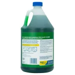 ZEP Ammonia-Free Concentrated Glass Cleaner, Professional Strength (1 Gallon, Case of 4) thumbnail 2