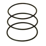 APEC Water Systems 3.5 in. O-Ring Set (3-Pack) for 10 in. Standard Reverse Osmosis Filter Housings thumbnail 1