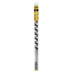 DEWALT 7/8 in. x 17 in. Ship Auger Bit with 7/16 in. Ball Groove Shank thumbnail 2