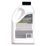 Pro Products LLC Pro Poly Guard Crystal Refill - 3 lbs. thumbnail 2
