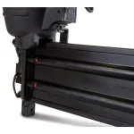 WEN 16-Gauge Pneumatic Straight Finish Nailer with Carrying Case thumbnail 3