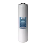 ISPRING LittleWell FCRC25B Big Blue Whole House Replacement Water Filter Cartridge, Lead & Iron Removal thumbnail 1