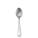 Oneida Windsor III 18/0 Stainless Steel Coffee Spoons, 36-Piece Set thumbnail 1
