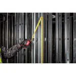 Milwaukee STUD 25 ft. Tape Measure with EXO360 Blade Technology thumbnail 7
