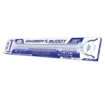 Grabber Buddy 36 in. Extended Reacher Pick Up Tool with Adjustable Handle thumbnail 4