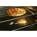 Fox Run Non-Stick Oven Liner, Heat Resistant Fiberglass Baking Mat thumbnail 2