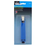 Ideal 1/4 in. to 3/4 in. OD Swivel-Blade Cable Slitter and Ringing Tool thumbnail 4