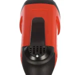 Hilti SD 4500 6.5 Amp Corded Drywall Screw Gun with Depth Adjustment thumbnail 4