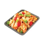 Range Kleen B26SR Non-Stick Petite Roasting Pan, 8 x 10 in. thumbnail 3