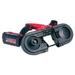 Milwaukee M18 FUEL Compact Band Saw Reamer Attachment thumbnail 3