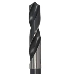 Drill America D/ARSD Series High Speed Steel Reduced Shank Drill Bit Set, 8-Piece thumbnail 6