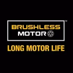 DEWALT 20V MAX Brushless 4.5-5 in. Angle Grinder Kit with FLEXVOLT 6.0Ah Battery thumbnail 11
