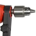 Hilti UD 16 Universal Wood Drill, 1/2 in. Keyed Chuck, 120-Volt Corded Drill/Driver thumbnail 4