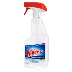 Windex Vinegar Multi-Surface Cleaner, 23 oz (Case of 8) thumbnail 2
