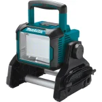 Makita 18V LXT Cordless/Corded LED Work Light, 3000 Lumens, IP65 Rated (DML811) thumbnail 1
