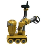 Powermatic PF3-JR 115-Volt 1/4HP 1PH Power Feeder for Table Saws thumbnail 1