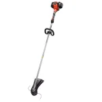 ECHO SRM-266 25.4cc Gas 2-Stroke Straight Shaft String Trimmer thumbnail 1