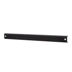 Grand Rapids Industrial Products Grip Magnetic Tool Holder Set, 3-Piece Magnetic Tool Organizer thumbnail 3