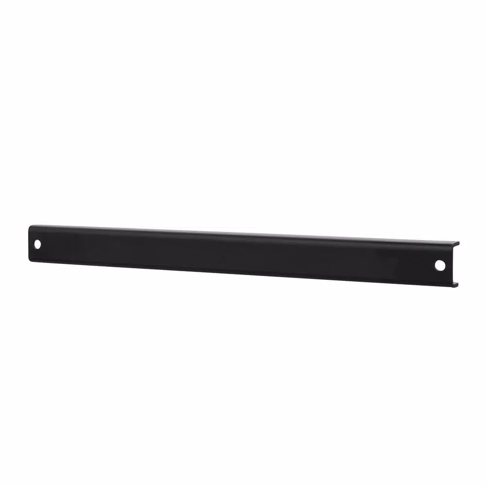 Grand Rapids Industrial Products Grip Magnetic Tool Holder Set, 3-Piece Magnetic Tool Organizer