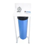 Unbranded Broutech Spot Free Car Care De-Ionized Water Washing System thumbnail 2