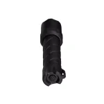 Coast Polysteel 600 Heavy Duty LED Flashlight, 710 Lumens, Waterproof & Crush Proof thumbnail 3