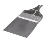 Milwaukee 6 in. SDS-Max SLEDGE Steel Floor Scraper Bit thumbnail 8
