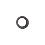 Klein Tools Replacement Coil Spring for 213-9ST and D2000-9ST Ironworker's Pliers thumbnail 2